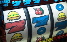 max878