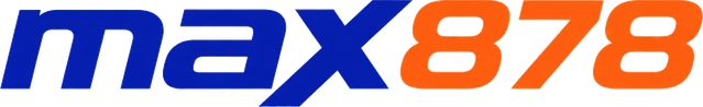 max878
